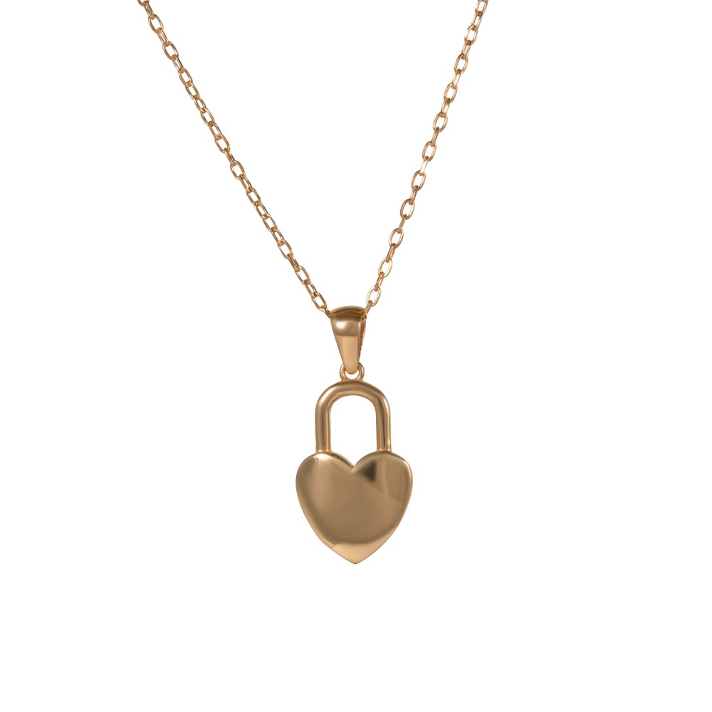 عنوان محصول