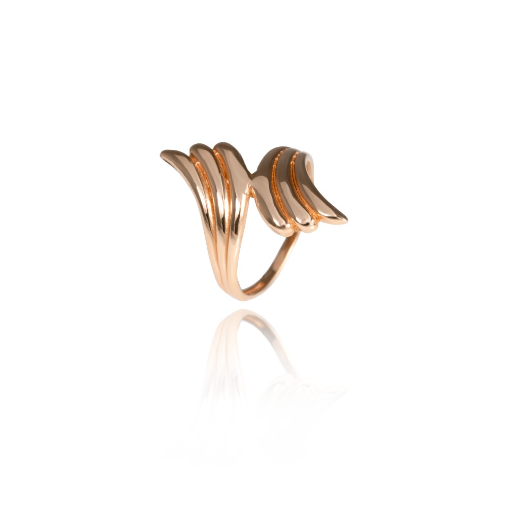 عنوان محصول