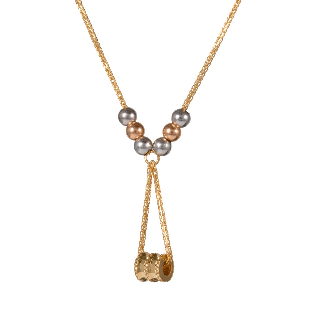 عنوان محصول