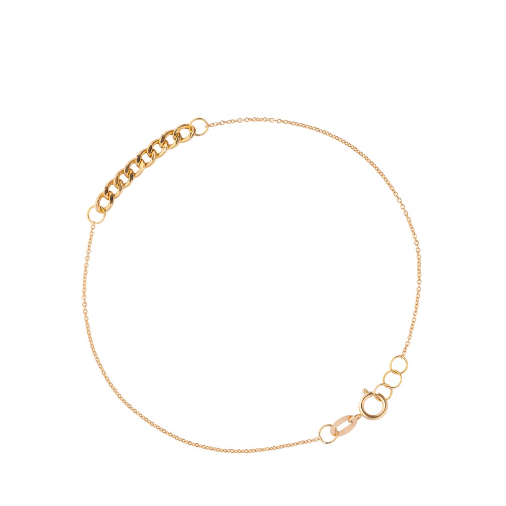 عنوان محصول