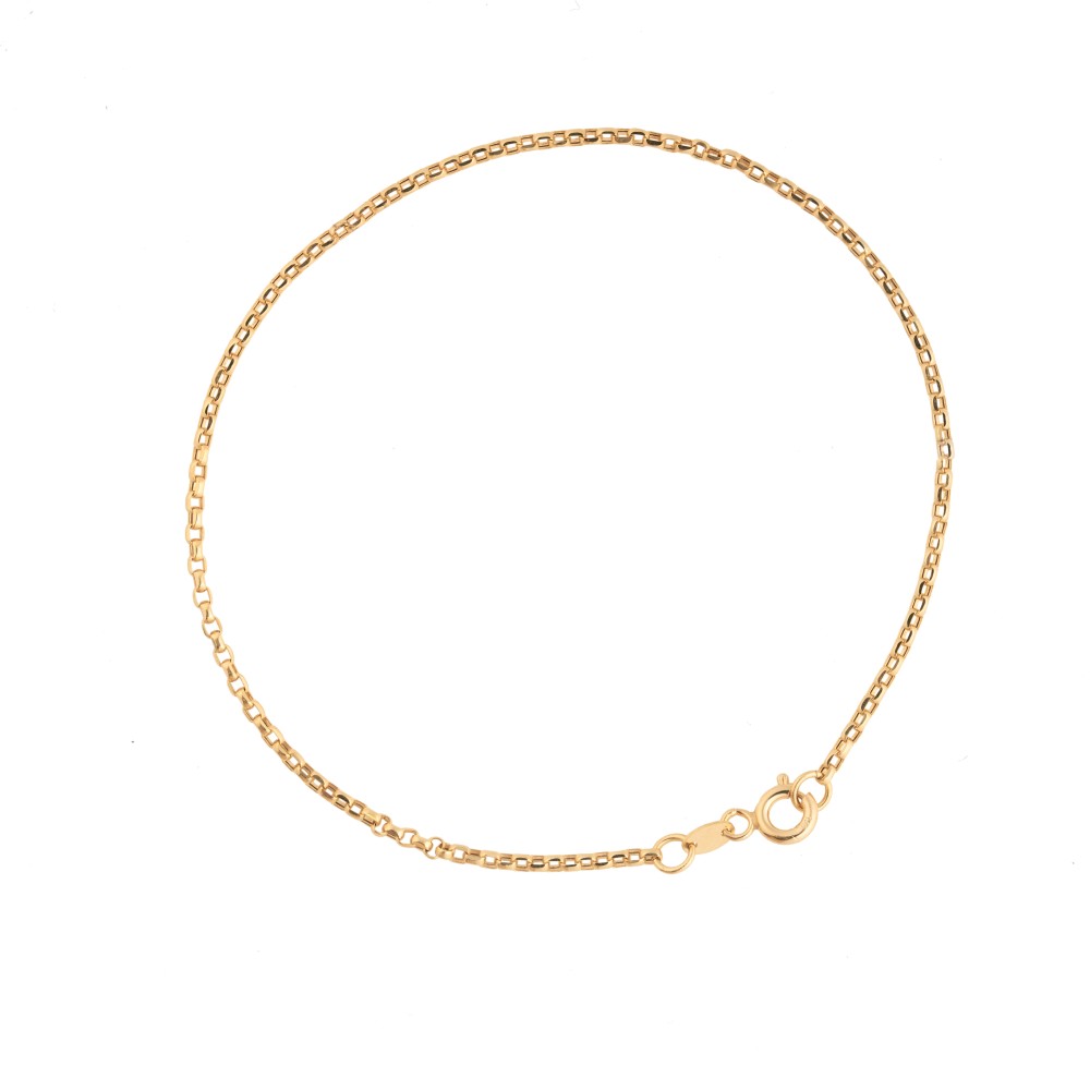 عنوان محصول