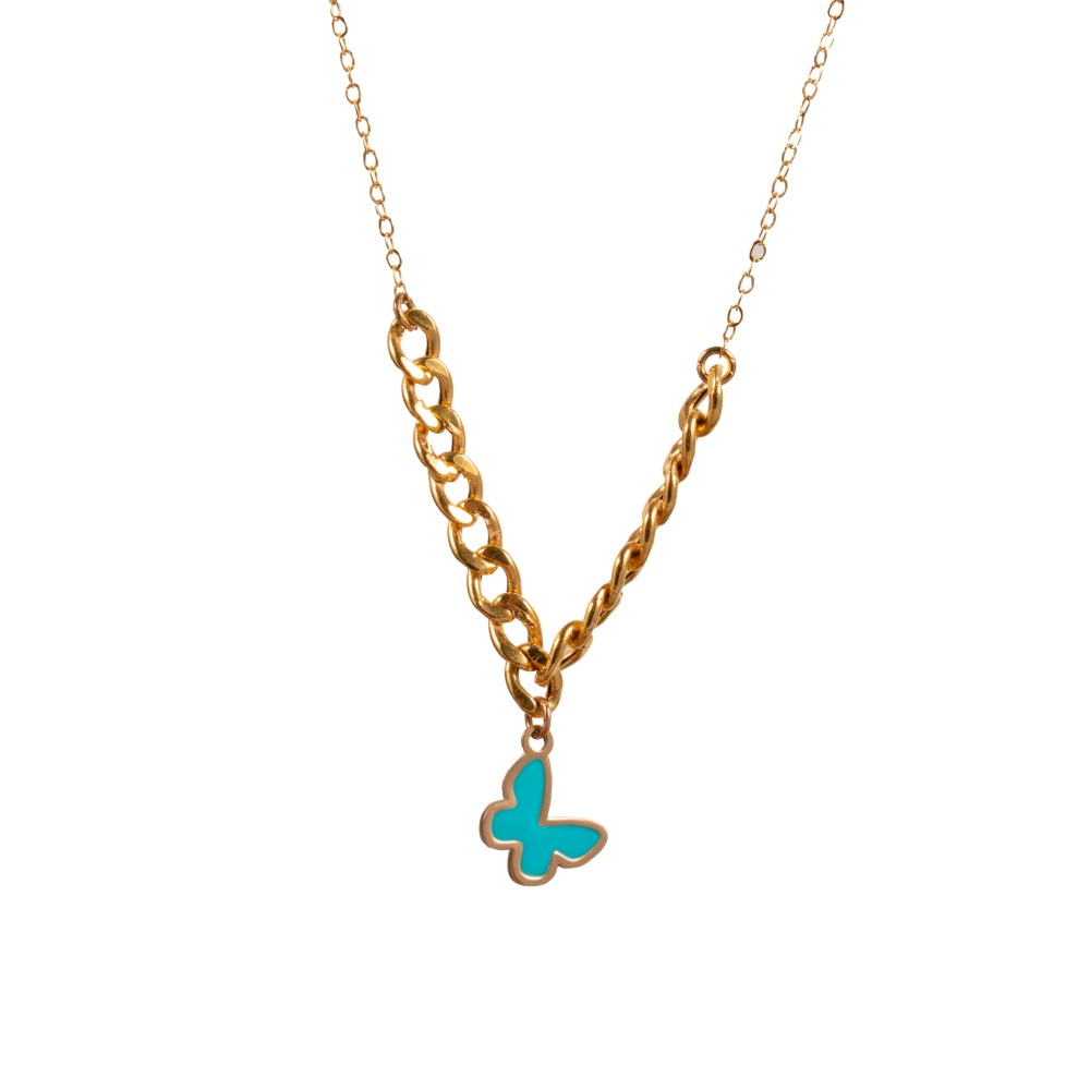 عنوان محصول