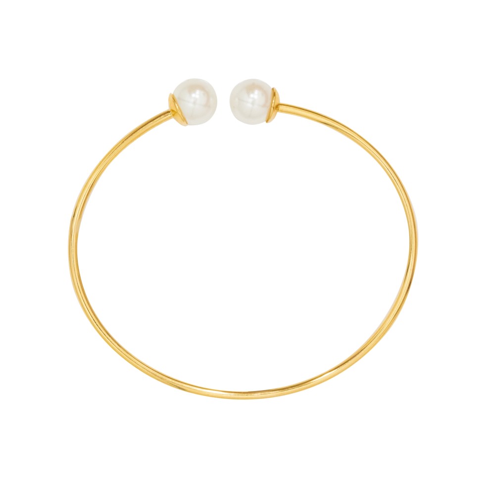 عنوان محصول