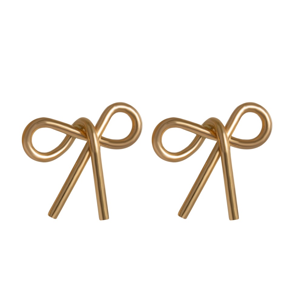 عنوان محصول