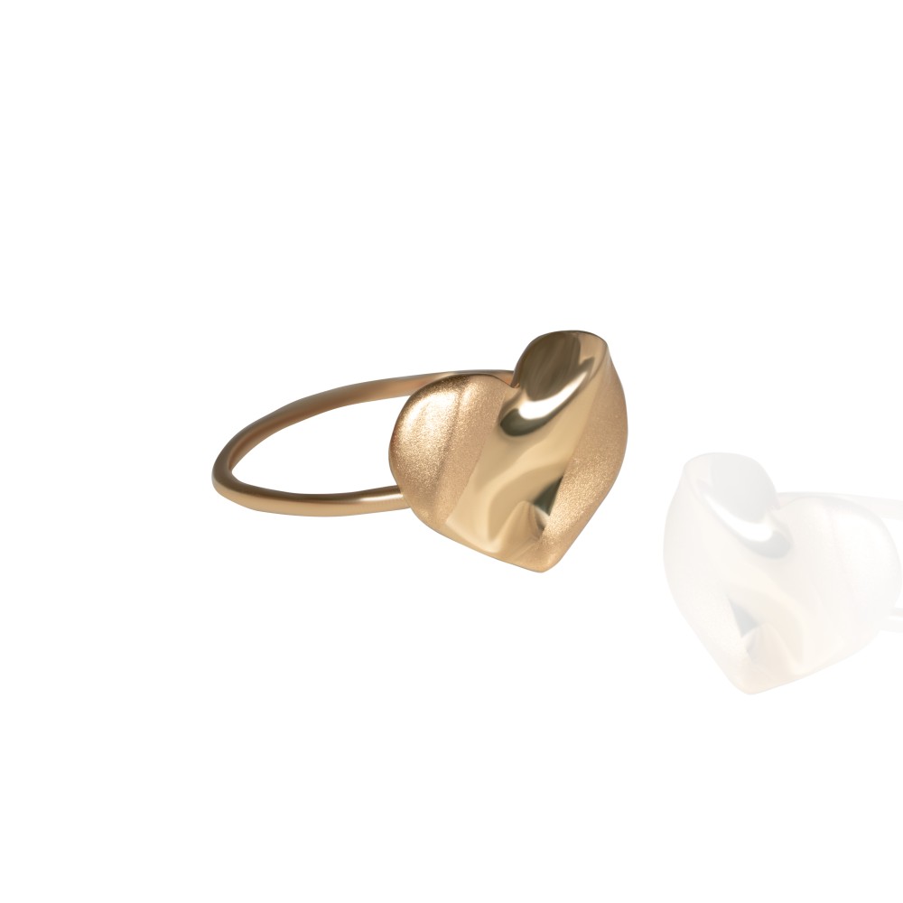 عنوان محصول