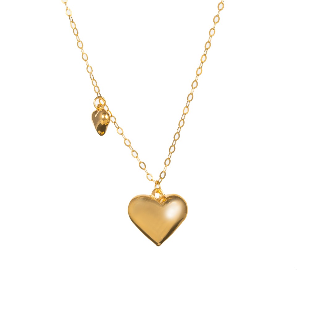 عنوان محصول