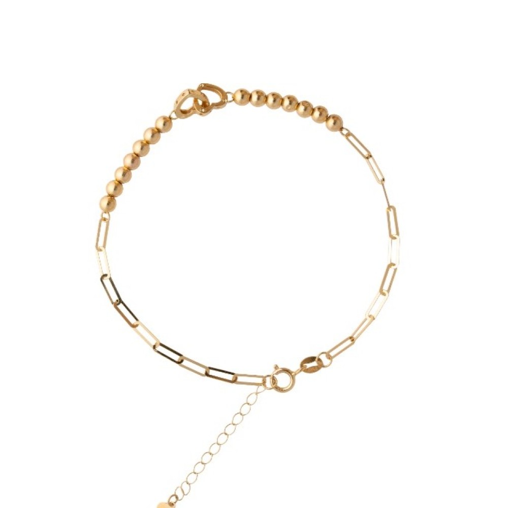 عنوان محصول