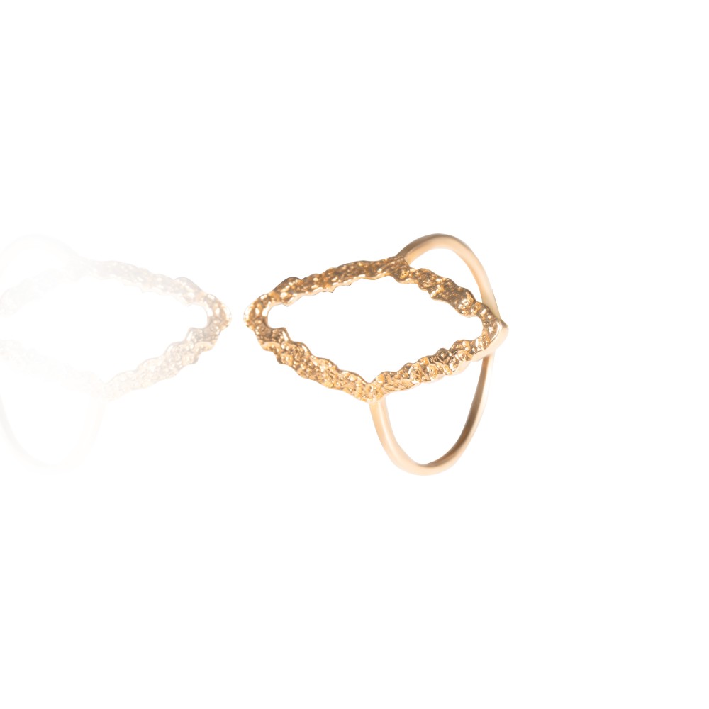 عنوان محصول