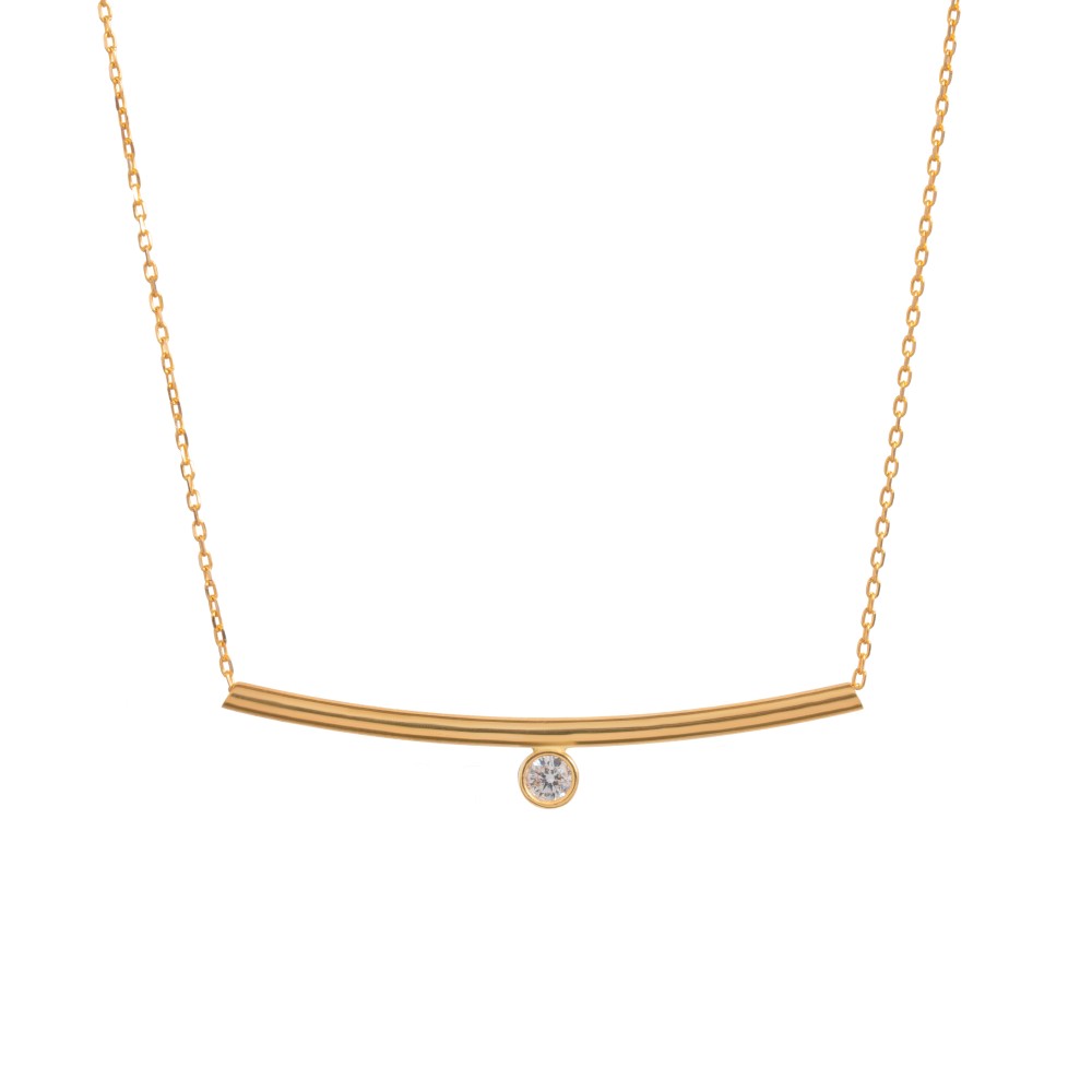 عنوان محصول