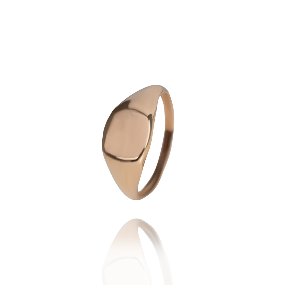 عنوان محصول