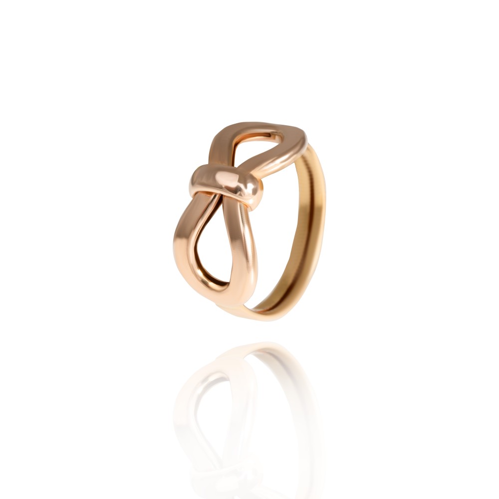 عنوان محصول