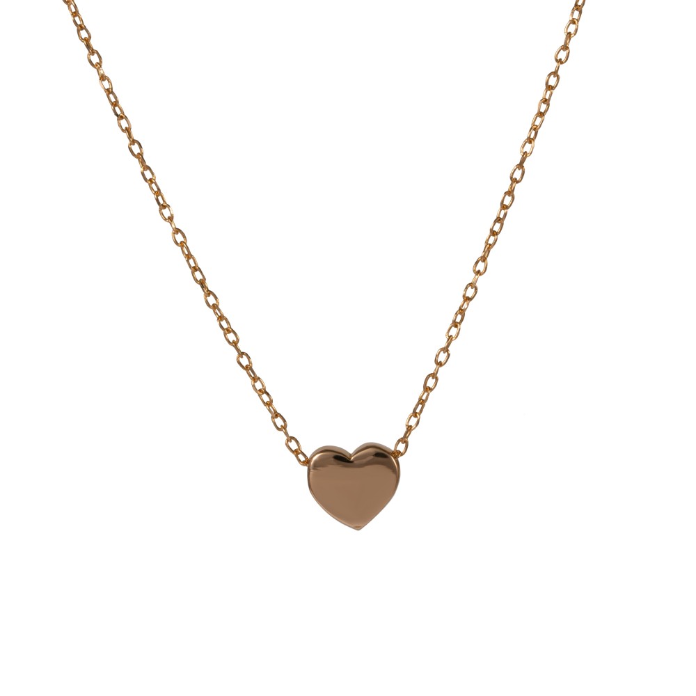 عنوان محصول