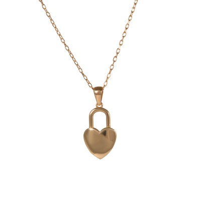 گردنبند و آویز