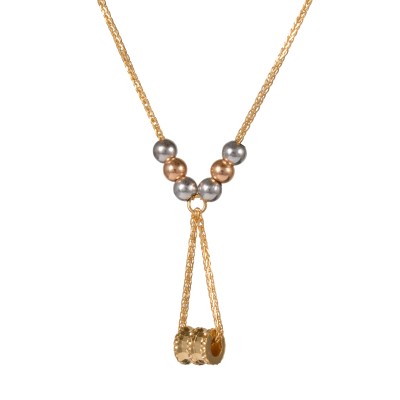 گردنبند هورا