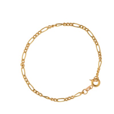 دستبند فیگارو